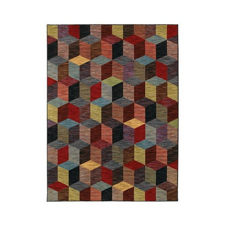 Shaw Rugs Mirabella Domingo Rug