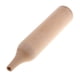 thumbnail image 4 of Florero de para Flores, Jardinera de , Caja de Artesanía Decorativa, Arreglos Florales Y Suculentos, Caja apariencia de Botella, Sunnimix Jarrón de flores de madera, 4 of 6