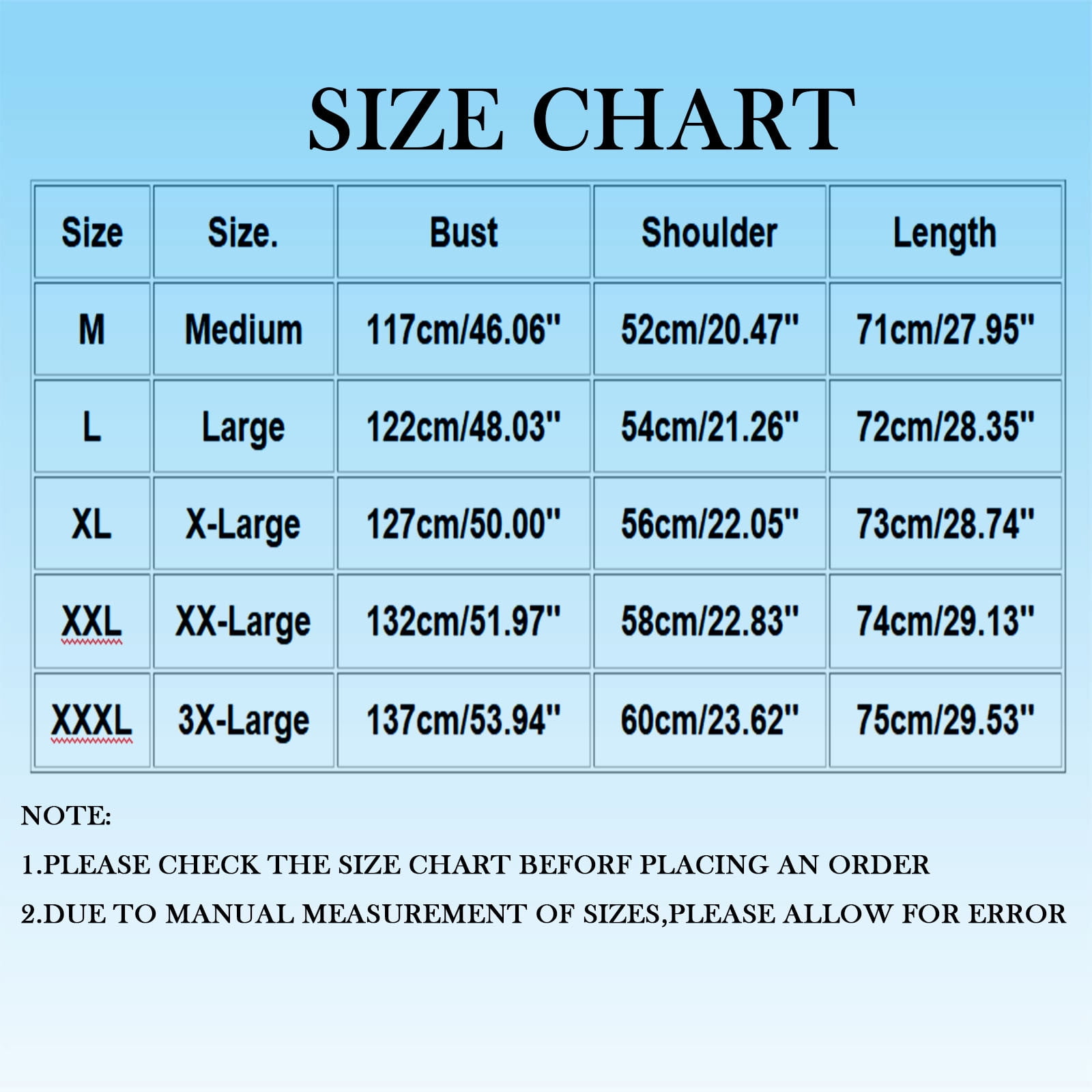 purcolt Heated Hoodie for Men Women, USB Electric Unisex Heated Jackets Hooded Pullover Sweatshirts Thick Warm Casual Lightweight Heating Coat with 5 Heating Zones, Power Bank Not Included