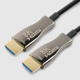 Cable hdmi 5 metros walmart shop