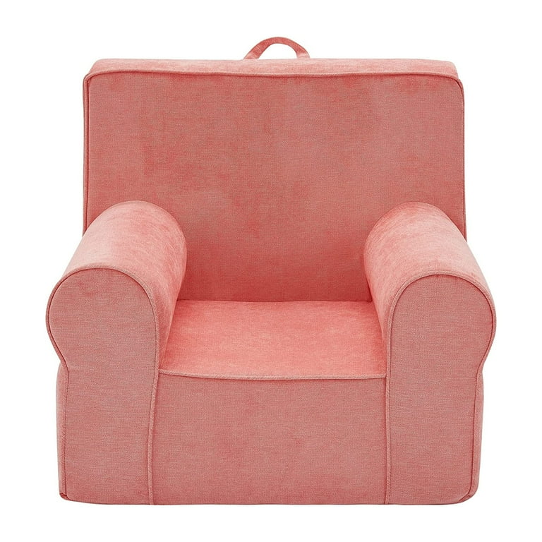 Walmart childs chair top