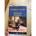 thumbnail image 1 of Pre-Owned the Anteaters Guide to Writing and Rhetoric (Paperback) 0738074624 9780738074627, 1 of 1