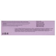 thumbnail image 6 of Revlon Revlonissimo Color Excel - 77.40 Copper Clear Intense , 2.3 oz Hair Color, 6 of 6