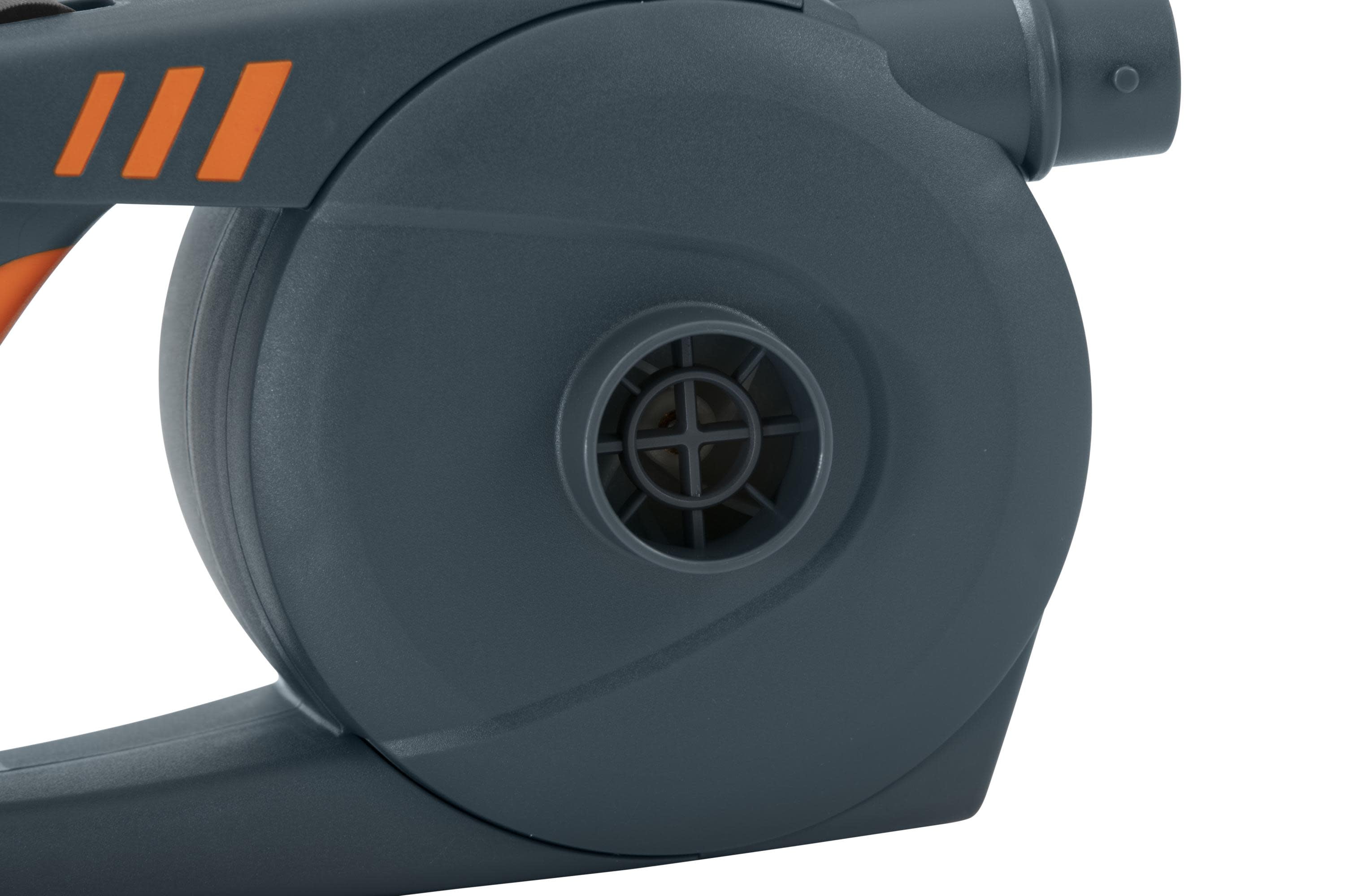 bestway power grip air pump