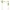 Ivory white, variant on 1pc White Wedding Arch Draping Fabric 75X600CM Chiffon Fabric Drape Drapery Sheer Backdrop Reception Swag Wedding Ceremony Decor (Russet brown,75x600cm)