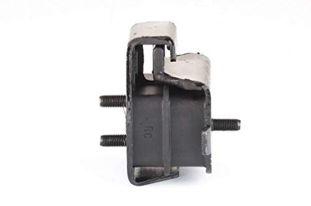 Pioneer Sure-Fit Engine Mount 609023