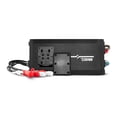 thumbnail image 1 of Amplificador marino DS18 NXL-X600.4D 4 canales 1600W IP67, 1 of 8