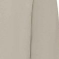 thumbnail image 4 of Awdis  Adult Signature Heavyweight Sweatshirt, 4 of 4