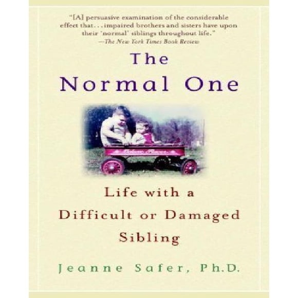 La Normale par Plus Sûre, Jeanne