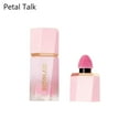 thumbnail image 1 of Long-Lasting Liquid Blush Waterproof Sweat-Proof Highly Pigmented for Natural Cheek Color and Contouring All Skin Types, 1 of 8