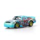 thumbnail image 1 of 1:55 Disney Pixar Cars 2 3 Lightning Mcqueen 38 Style Mater Jackson Storm Metal Diecast Juguetes Coches Niños Juguete Educativo Regalo, 1 of 5