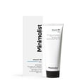 thumbnail image 1 of Crema hidratante minimalista con 10% de vitamina B5 para rostro y piel grasa, 50 ml, 1 of 7