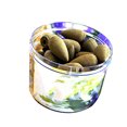 thumbnail image 4 of 40Pcs/Box Meditation Tea House Jasmine Lavender Sandalwood Backflow Incense Cone, 4 of 8