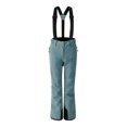 thumbnail image 1 of Dare 2B Womens Effused II Waterproof Ski Trousers, 1 of 4