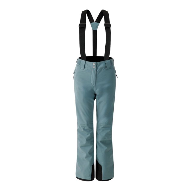 Dare 2B Womens Effused II Waterproof Ski Trousers
