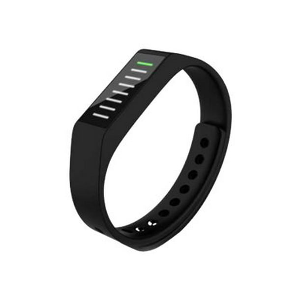 striiv activity tracker