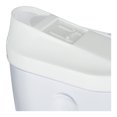 thumbnail image 2 of Contenedor Mainstays de Plástico para Cereales de 700 ml., 2 of 3