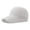 White, variant on Women Straw Baseball Cap Adjustable Breathable Trucker Hats Fashion Hollow Out Sun Visor Caps Summer Outdoor Travel Fishing Hiking Lightweight Cool Sun Hat Quick Dry Fashion Cap 2026, Black