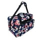 thumbnail image 3 of Bolsa para Máquina de Coser Estuche de Transporte Organizador con Compartimentos Material Resistente al Desgaste Adecuada para Clases de Costura, 3 of 9