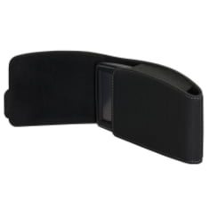 TomTom 9UUA.017.04 Carrying Case for 4.3' to 5' Portable GPS Navigator, Black