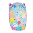 thumbnail image 2 of Peppa Pig Personnages Bac à Lessive, 2 of 3