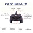 thumbnail image 3 of JK01 DIY 2.4GHz 14CH RC Grab Car Mecha Clamp Manipulador, 3 of 8