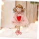 thumbnail image 5 of Christmas Christmas Tree Shop Christmas Movies Christmas Countdown Christmas 2023 Christmas Songs Christmas Pajamas Christmas Hymns (ShiKai), 5 of 5