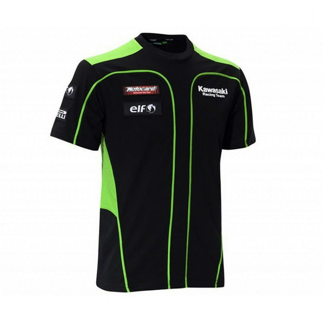 Speed Drop Suit T-shirt, Bicycle Speed Dry Riding Suit, Off-road Motorcycle Suit-week