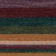 thumbnail image 4 of Lion Marque Yarn Mandala Multicolor Light DK Acrylique 3 Pack Fil, 4 of 9