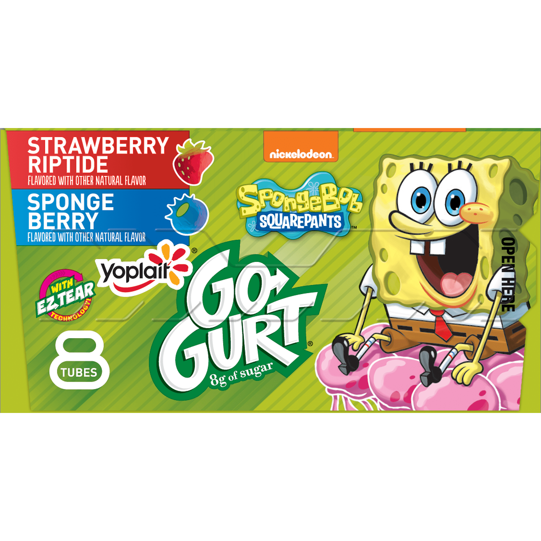 spongebob-gogurt-nutrition-facts-besto-blog