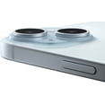 thumbnail image 3 of iPhone 15 128GB Azul Reacondicionado, 3 of 5