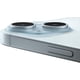 thumbnail image 3 of iPhone 15 128GB Azul Reacondicionado, 3 of 5