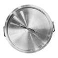 thumbnail image 2 of Moven Olla De Acero Inoxidable 60 L, 2 of 10