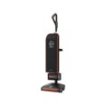 thumbnail image 5 of Hoover® Commercial VACUUM,COM,CORDLSS,UPRIT CH95519, 5 of 5