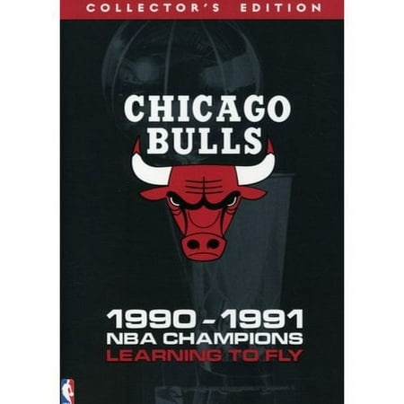 WARNER HOME ENTERTAINMENT