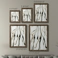thumbnail image 4 of Runnel XI - Premium Framed Canvas 2 Piece Set - Ready to Hang, 4 of 7