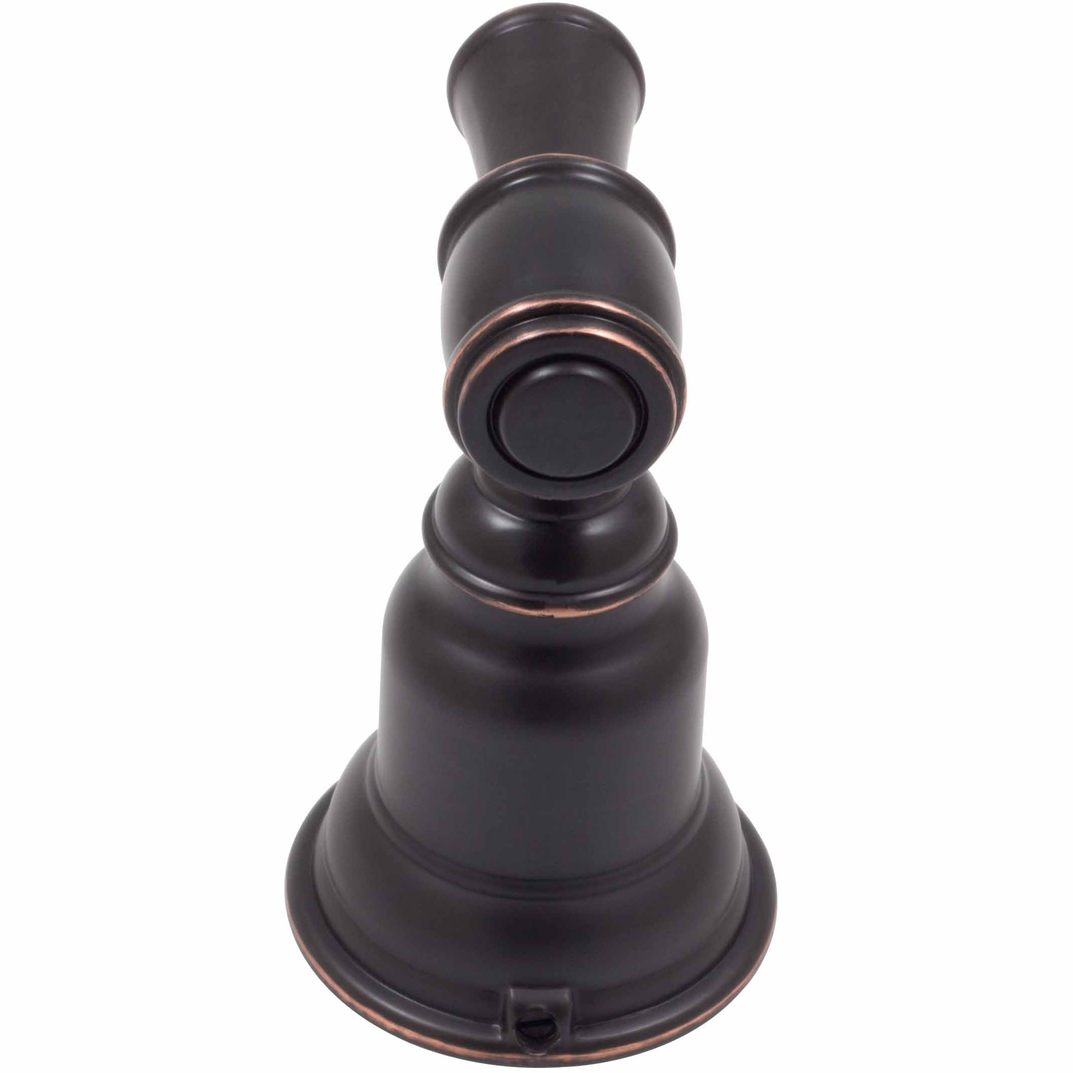 Barrington Robe Hook Walmart Com Walmart Com
