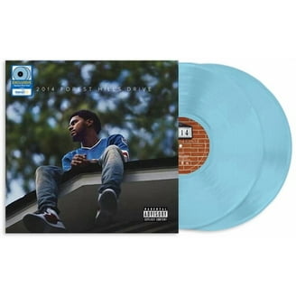 Stove God Cooks - Reasonable Drought - Vinyl - Walmart.com