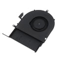 thumbnail image 6 of CPU Cooling Fan 13" A1502 Cooling Fan ME864 ,ME865, ME866 Computer Laptop -Black, 6 of 7