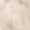 Khaki sets for women, variant on Lounge Sets for Women Pajamas for Women, Women's Satins Silk Feather Detachable Nightwear Tops Long Blouse Trousers Two-Piece Pajamas Sets Ladies Button Down Lapel Shirts Long Pants Pjs