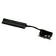 thumbnail image 3 of Cable HDD/0kg0TX DC02C00DD00 Macarena cable de disco duro, 3 of 8