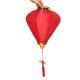 thumbnail image 5 of WEUVEB Roja Vintage Ovalada Para Colgante En Celebraciones Y Eventos, 5 of 7