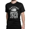 Image thumbnail_image