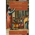 thumbnail image 1 of Le Catéchisme Expliqué, 1 of 1