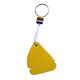 thumbnail image 5 of Llavero flotante Zulema Flotador de llave de agua Forma de vela, 5 of 8