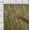 Dark Olive Green, variant on oneOone Cotton Poplin Twill Gray Fabric Brush Stroke Abstract Dress Material Fabric Print Fabric By The Yard 56 Inch Wide