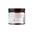 thumbnail image 2 of Scalp Scrub everyone Super Scalp Scrub Menta y árbol de té, 2 of 5