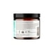 thumbnail image 2 of Scalp Scrub everyone Super Scalp Scrub Menta y árbol de té, 2 of 5