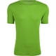 thumbnail image 1 of Reebok Volt Performance Camiseta básica para hombre, verde, XXX-Large, 1 of 1