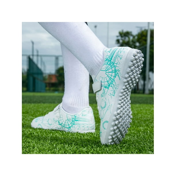 S Sport Designed by Skechers Girls' Chrystal Slip-On Light-Up Sneaker,  Sizes: 13-4